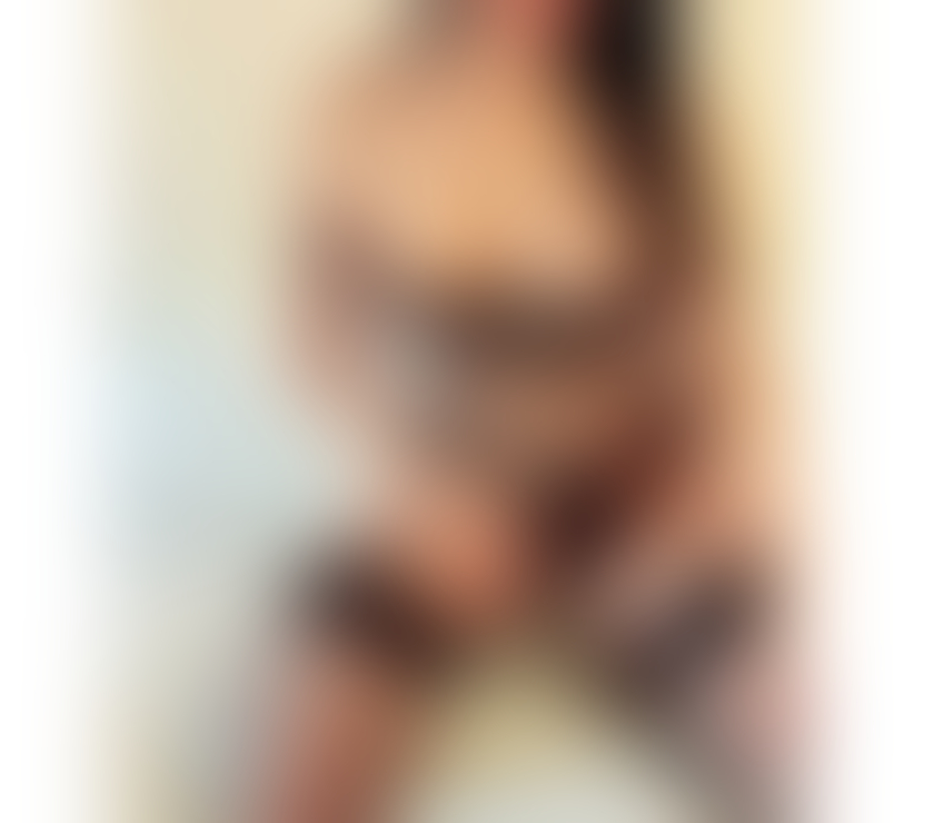 Escorts Gloucestershire Cheltenham - Photos for ❤️Brunette 🇧🇷Milf 👠🥳New in Cheltenham